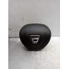 Recambio de kit airbag para dacia spring ev (b6m1) referencia OEM IAM A3C09911601 285556514R 
