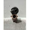 Recambio de valvula egr para citroën c4 picasso referencia OEM IAM 9681825260 28066067 2006
