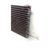 Recambio de condensador / radiador aire acondicionado para peugeot 405 i (15b) 1.9 referencia OEM IAM   1987