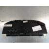 Recambio de cuadro instrumentos para nissan almera (n16/e) ambience referencia OEM IAM BM504 4G 1244960 2000