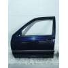 Recambio de puerta delantera izquierda para volkswagen golf iii berlina (1h1) cl referencia OEM IAM  5P 1991