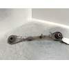 Recambio de tirante trasero derecho para peugeot 407 2.0 16v hdi fap cat (rhr / dw10bted4) referencia OEM IAM   