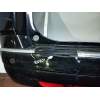 Recambio de paragolpes trasero para citroën c4 picasso avatar referencia OEM IAM   2010