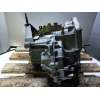 Recambio de caja cambios para renault laguna ii (bg0) authentique referencia OEM IAM PK6003 C008613 