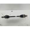 Recambio de transmision delantera derecha para suzuki swift berlina (mz) gl (5-ptas.) referencia OEM IAM 4410162J91  