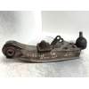 Recambio de brazo suspension inferior delantero derecho para hyundai h 1 referencia OEM IAM   