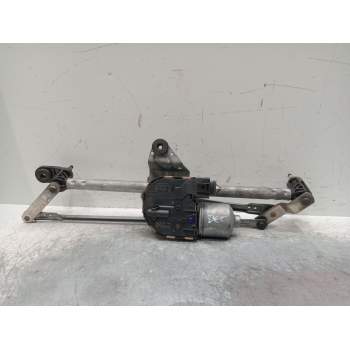 MOTOR LIMPIA DELANTERO 3397022028 5e1955023b 