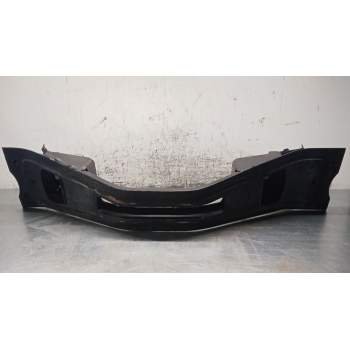 PUENTE DELANTERO REFUERZO 22TDCI 2013