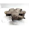 Recambio de pinza freno delantera derecha para seat ibiza (6l1) 1.9 tdi referencia OEM IAM   