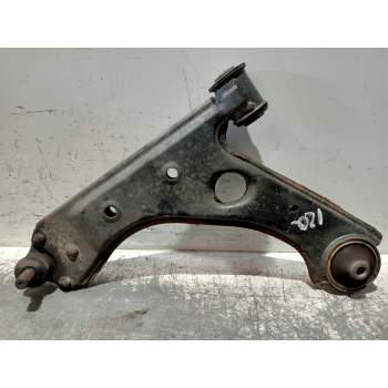 BRAZO SUSPENSION INFERIOR DELANTERO IZQUIERDO 13CDTI 2006