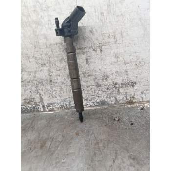 INYECTOR 059130277AB 0504213212 0445115037 BOSCH