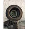 Recambio de elevalunas delantero derecho para toyota rav 4 (a3) active referencia OEM IAM 857103518 2621002330 