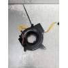 Recambio de kit airbag para dacia spring ev (b6m1) referencia OEM IAM A3C09911601 285556514R 
