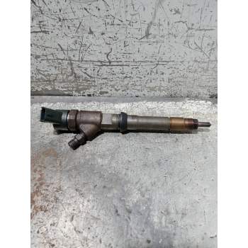 INYECTOR 0445110418 504389548 BOSCH