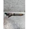 Recambio de inyector para iveco daily furgón referencia OEM IAM 0445110418 504389548 BOSCH