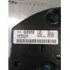 Recambio de cuadro instrumentos para nissan almera (n16/e) ambience referencia OEM IAM BM504 4G 1244960 2000