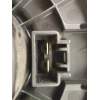 Recambio de motor calefaccion para toyota rav 4 (a3) executive referencia OEM IAM 2727005151  