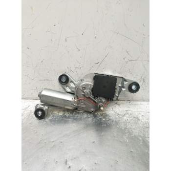 MOTOR LIMPIA TRASERO 0390201824 6917907 2006