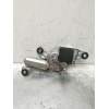 Recambio de motor limpia trasero para bmw x3 (e83) 3.0 d referencia OEM IAM 0390201824 6917907 2006