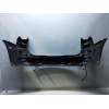 Recambio de paragolpes trasero para citroën c4 picasso avatar referencia OEM IAM   2010