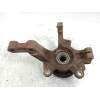 Recambio de mangueta delantera derecha para renault modus 1.4 16v referencia OEM IAM   