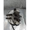 Recambio de mangueta trasera izquierda para jaguar xj luxury referencia OEM IAM BX235A971AA 30D 2009