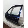 Recambio de puerta delantera izquierda para volkswagen golf iii berlina (1h1) cl referencia OEM IAM  5P 1991