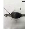 Recambio de transmision delantera derecha para suzuki swift berlina (mz) gl (5-ptas.) referencia OEM IAM 4410162J91  