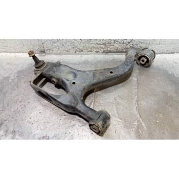 BRAZO SUSPENSION INFERIOR DELANTERO IZQUIERDO 