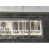 Recambio de amortiguador delantero izquierdo para volkswagen passat berlina (3c2) highline referencia OEM IAM 3C0413031AC 19TDI 