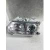 Recambio de faro izquierdo para alfa romeo 145 referencia OEM IAM   
