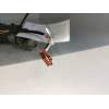 Recambio de conmutador de arranque para peugeot 208 style referencia OEM IAM 9663123380  