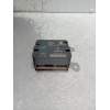 Recambio de kit airbag para dacia spring ev (b6m1) referencia OEM IAM A3C09911601 285556514R 