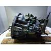 Recambio de caja cambios para renault laguna ii (bg0) authentique referencia OEM IAM PK6003 C008613 