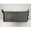 Recambio de radiador agua para bmw serie x1 (f48) sdrive18d referencia OEM IAM 17117617637 22828110 7617637