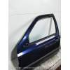 Recambio de puerta delantera izquierda para volkswagen golf iii berlina (1h1) cl referencia OEM IAM  5P 1991