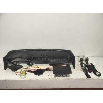 KIT AIRBAG 