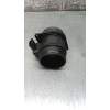 Recambio de caudalimetro para land rover range rover sport v6 td s referencia OEM IAM 4R8Q12B579AC 30TD 2010