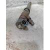 Recambio de inyector para iveco daily furgón referencia OEM IAM 0445110418 504389548 BOSCH