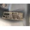 Recambio de elevalunas delantero izquierdo para kia magentis active referencia OEM IAM 824702G060 4P 2006
