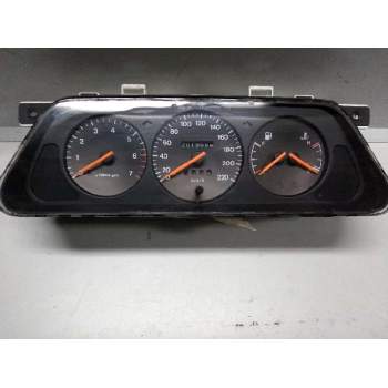 CUADRO INSTRUMENTOS 96222279DA 