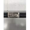 Recambio de transmision delantera derecha para suzuki swift berlina (mz) gl (5-ptas.) referencia OEM IAM 4410162J91  