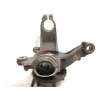Recambio de mangueta delantera derecha para ford mondeo ber. (ca2) ghia x referencia OEM IAM  20TDCI 2007