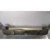 Recambio de paragolpes trasero para jeep gr.cherokee (zj)/(z) 4.0 ltd. (zj) referencia OEM IAM CHEROKEE  