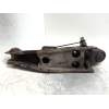 Recambio de brazo suspension inferior delantero izquierdo para hyundai h 1 referencia OEM IAM   