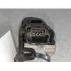 Recambio de conmutador de arranque para peugeot 208 style referencia OEM IAM 9663123380  