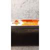 Recambio de radiador agua para ford fiesta iv (ja_, jb_) 1.3 i referencia OEM IAM 2002112  