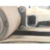 Recambio de elevalunas delantero izquierdo para kia magentis active referencia OEM IAM 824702G060 4P 2006
