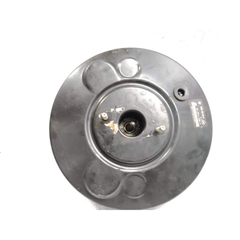 Recambio de servofreno para renault laguna ii (bg0) authentique referencia OEM IAM 7701207169 8200100246B 2002