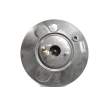 Recambio de servofreno para renault laguna ii (bg0) authentique referencia OEM IAM 7701207169 8200100246B 2002